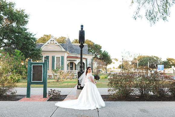 12-17-2019_Crystal Martinez Bridal-670