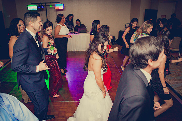 11_02_16 Candice and Anthony reception-909