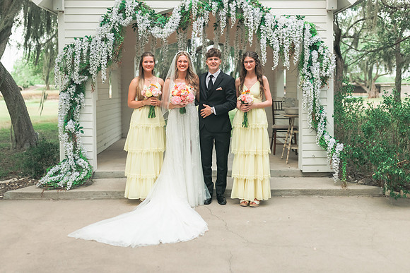 5-17-25_carissa AND JOEL WEDDONG-146