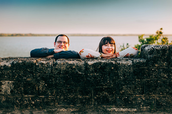 7-2-2018_Marina Engagments-455