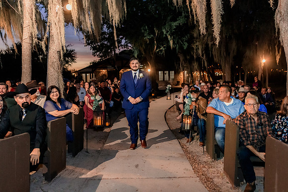 11-16-24_lori and Rj wedding-1249