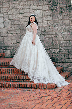 11-20-2018_Marina Bridals-239
