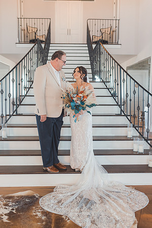 3-1-25_Allison and Nick Wedding-1629