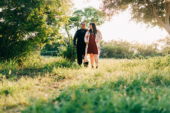 7-2-2018_Marina Engagments-317