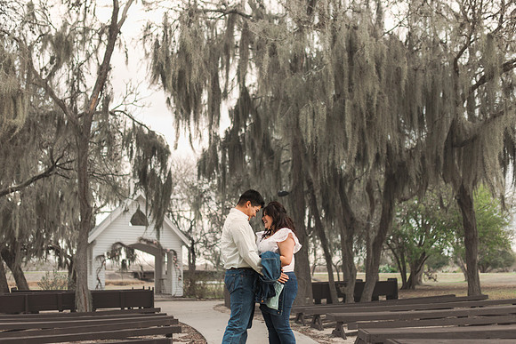 2-27-25_julianne Engagements-619