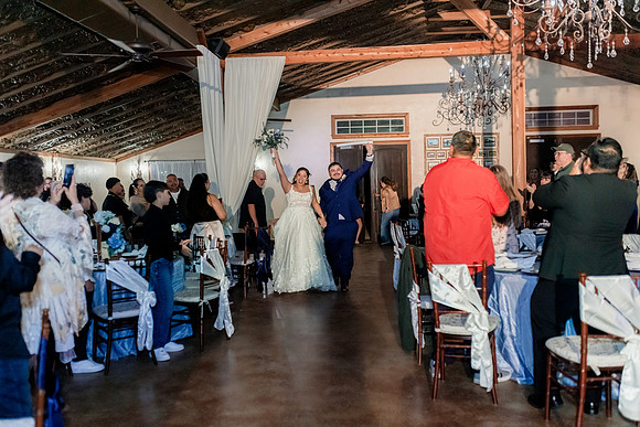 11-16-24_lori and Rj wedding-1701