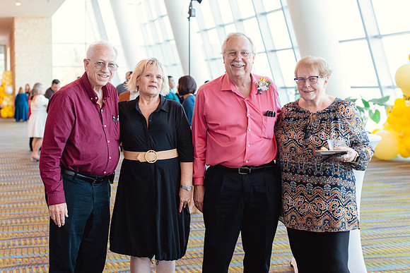 2025_Driscoll Service Awards-322