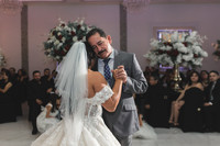 10-18-24_VANESSA AND LUIS WEDDING-1187