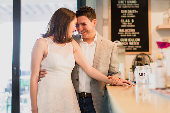 9-17-2019_Kailey Engagments-40