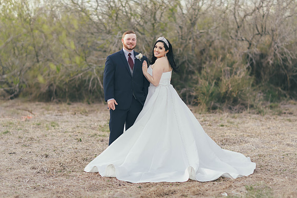 2-29-2020_Abby and Brandon-399