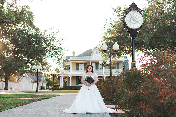 12-17-2019_Crystal Martinez Bridal-644