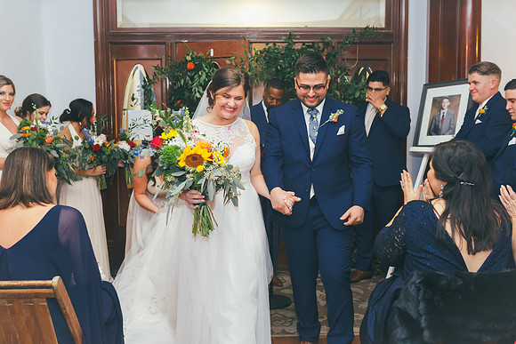 1-25-20_ Krista and Ryan-1368