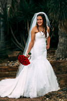 9-30-2018_Danielle Bridals-46