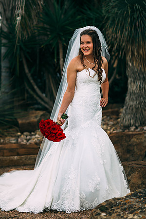 9-30-2018_Danielle Bridals-46