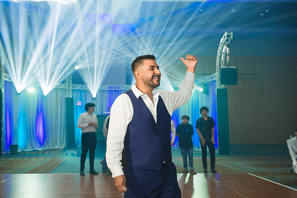 10-12-24_Lorisa and Jaime wedding-1071