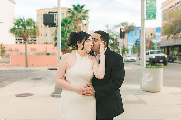 3-18-25_Audrey Engagement-583