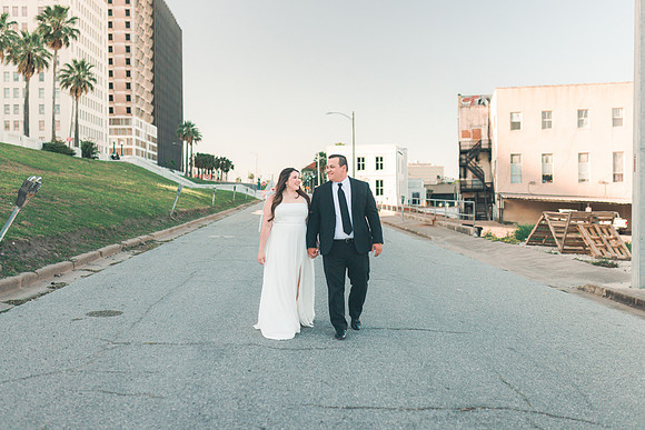 6-6-25_kiki and Cj engagements-595