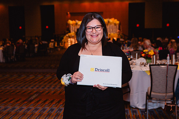 2025_Driscoll Service Awards-447-2