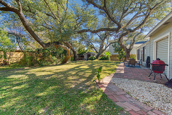 EXT_01_17_22 Trelawney N Austin-23