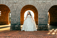 11-20-2018_Marina Bridals-68