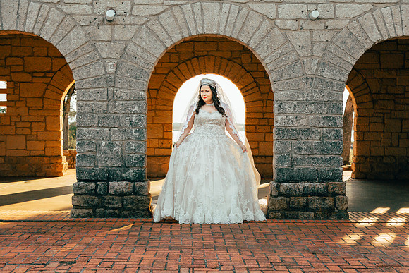 11-20-2018_Marina Bridals-68