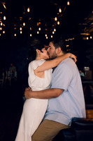6-23-25_Cecilia Engagments-92