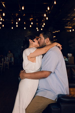 6-23-25_Cecilia Engagments-92