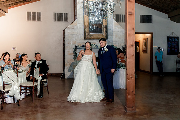 11-16-24_lori and Rj wedding-1757