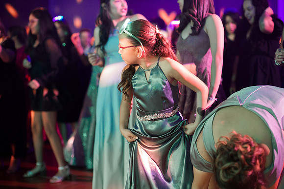 10-12-24_Lorisa and Jaime wedding-946