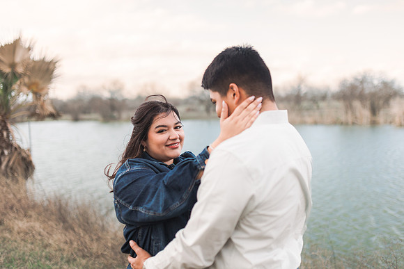 2-27-25_julianne Engagements-173