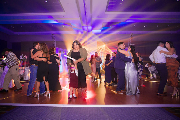 10-12-24_Lorisa and Jaime wedding-977
