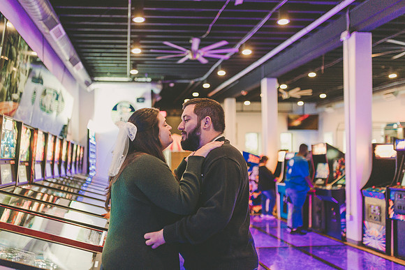 1-25-25_Jessica and Robert engagment-109