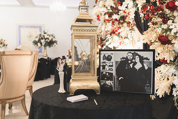 10-18-24_VANESSA AND LUIS WEDDING-1637