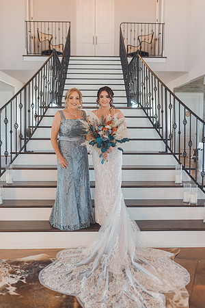 3-1-25_Allison and Nick Wedding-2024