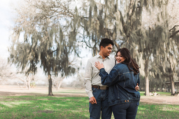 2-27-25_julianne Engagements-120