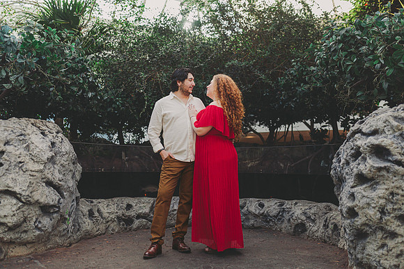 4-5-25_VIANEY AND FREDDY ENGAGEMENTS-221