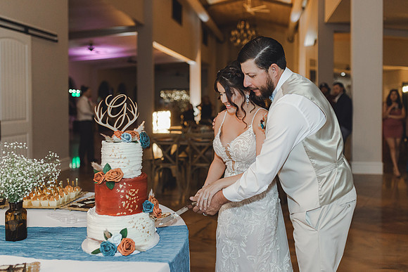 3-1-25_Allison and Nick Wedding-1441
