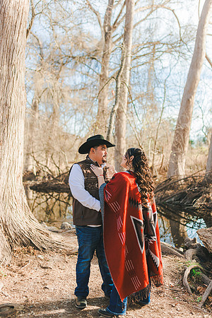 1-7-25_kimberly and mario engagment-237