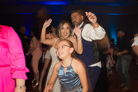 10-12-24_Lorisa and Jaime wedding-1086