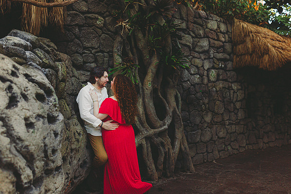 4-5-25_VIANEY AND FREDDY ENGAGEMENTS-341