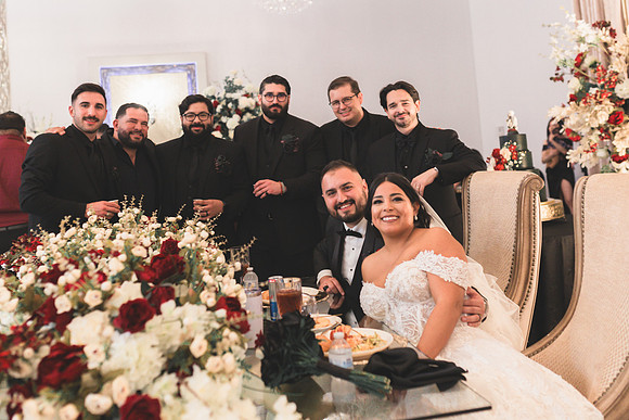 10-18-24_VANESSA AND LUIS WEDDING-1398