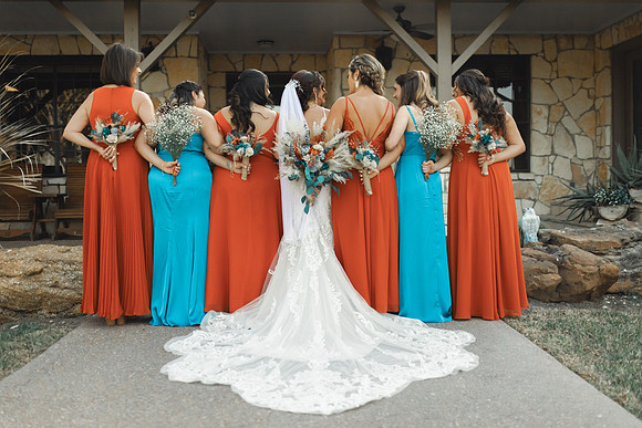 3-1-25_Allison and Nick Wedding-1803