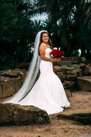 9-30-2018_Danielle Bridals-28-Edit