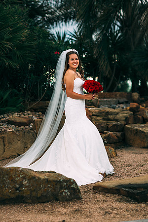 9-30-2018_Danielle Bridals-28-Edit