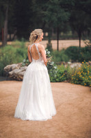 Bridals