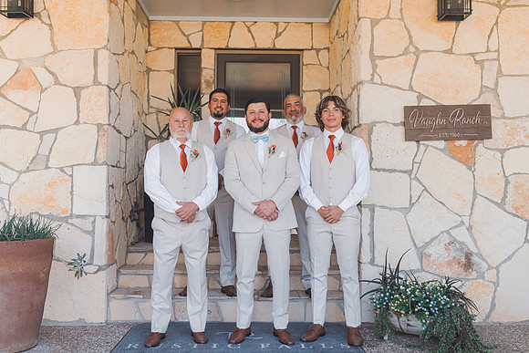 3-1-25_Allison and Nick Wedding-2128