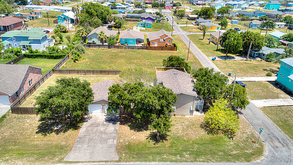 07_19_23 Matthew Forester 600 Murray _drone-7_8_9Matthew Forrester_EXT