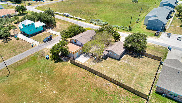 07_19_23 Matthew Forester 600 Murray _drone-16_7_8Matthew Forrester_EXT