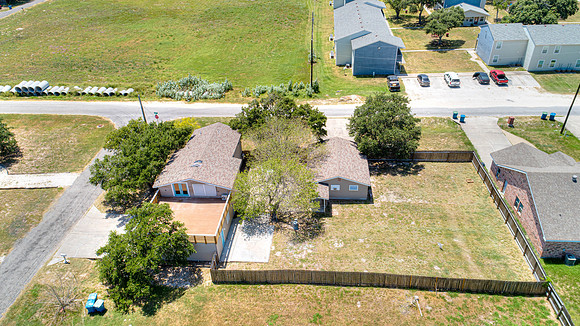 07_19_23 Matthew Forester 600 Murray _drone-19_20_21Matthew Forrester_EXT