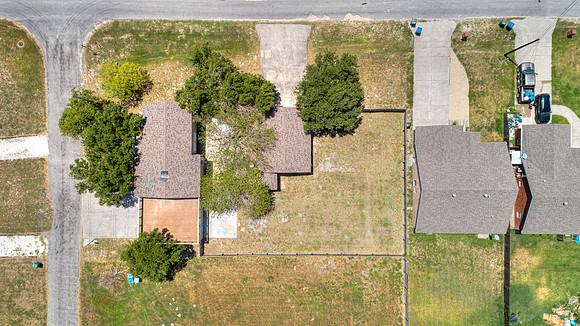 07_19_23 Matthew Forester 600 Murray _drone-34_5_6Matthew Forrester_EXT